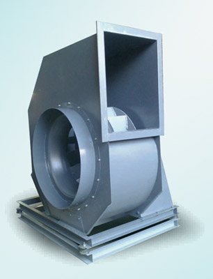 @image