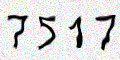 khazarfan
