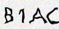 khazarfan