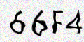 khazarfan