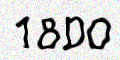 khazarfan