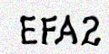 khazarfan