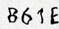 khazarfan