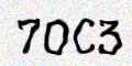 khazarfan