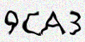 khazarfan