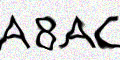 khazarfan